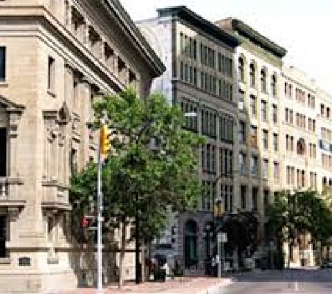 Art & Architecture Tours